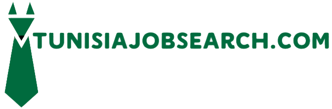 Jobs in Tunisia