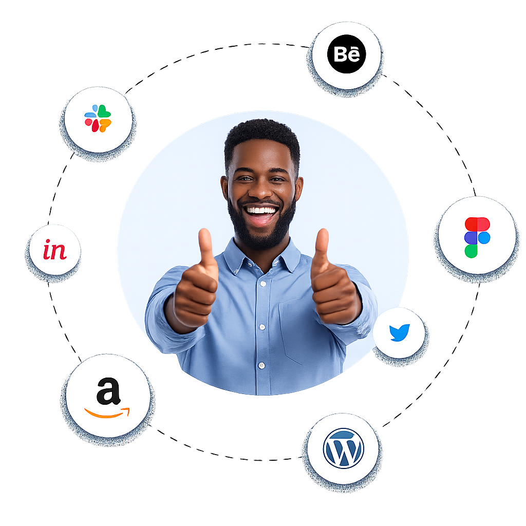 Find Jobs in Tunisia