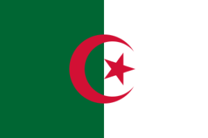 Find Workers in Algeria