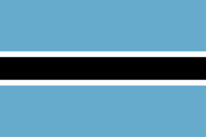 Find Workers in Botswana