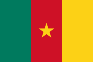 Find Workers in Cameroon