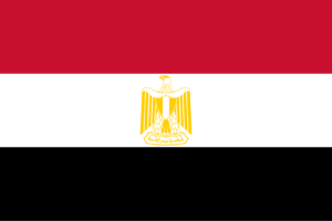 Find Workers in Egypt