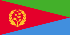 Find Workers in Eritrea
