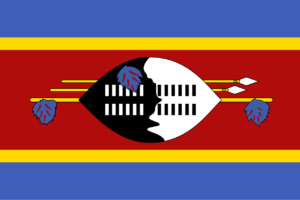 Find Workers in Eswatini