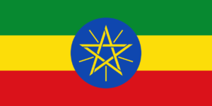 Find Workers in Ethiopia