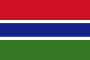 Find Workers in Gambia