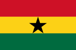 Find Workers in Ghana