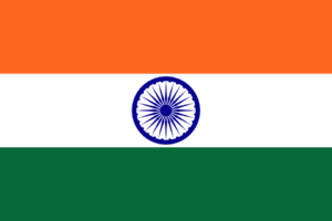 Find Workers in India
