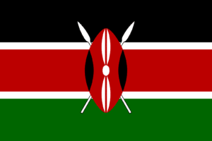 Find Workers in Kenya