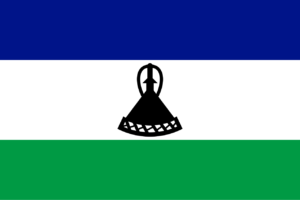 Find Workers in Lesotho