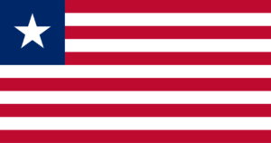 Find Workers in Liberia