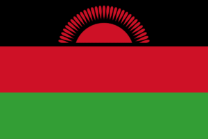 Find Workers in Malawi