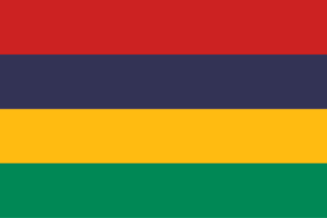 Find Workers in Mauritius