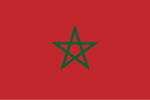 Find Workers in Morocco