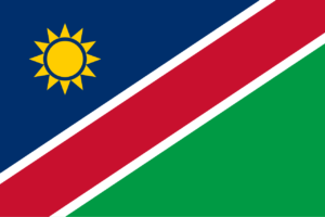 Find Workers in Namibia