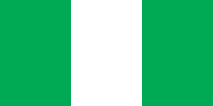 Find Workers in Nigeria