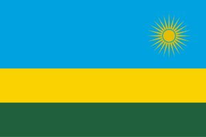 Find Workers in Rwanda