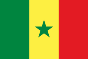Find Workers in Senegal