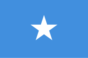 Find Workers in Somalia