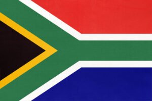 Find Workers in South Africa