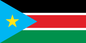 Find Workers in South_Sudan