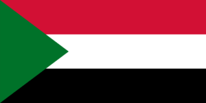 Find Workers in Sudan