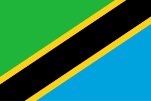 Find Workers in Tanzania