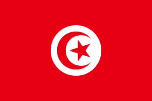 Find Workers in Tunisia