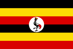Find Workers in Uganda