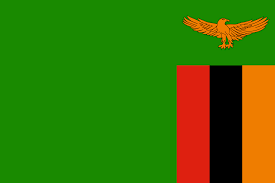 Find Workers in Zambia