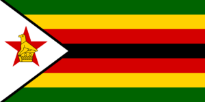 Find Workers in Zimbabwe