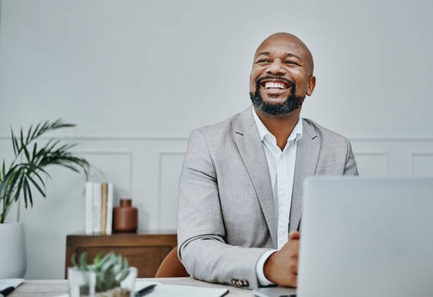 Hiring in Tunisia