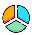 Job Portal in Tunisia