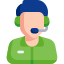 customer service jobs in Tunisia
