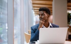 Engineer Jobs in Tunisia