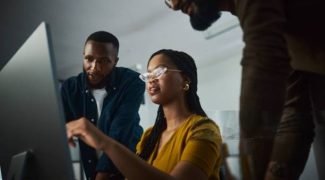 IT Jobs in Tunisia